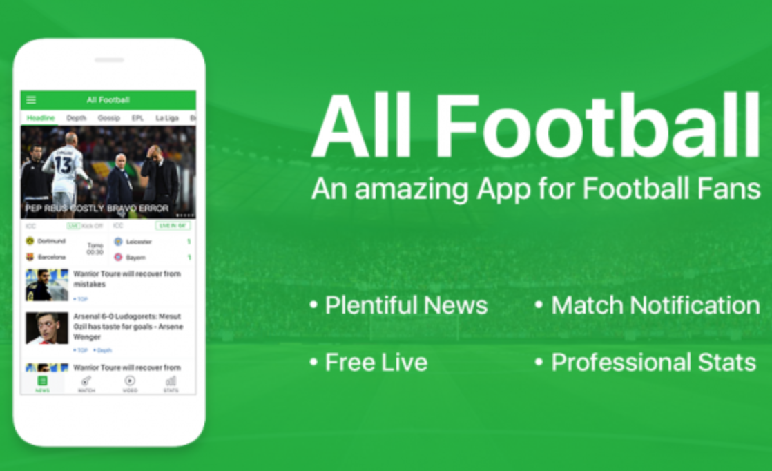 Partey & Wissa Goals See Arsenal and Brentford Share Points